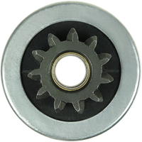SD0141 - SD0141F