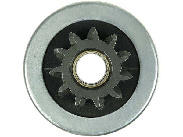 SD0141 — Startmotors bendix