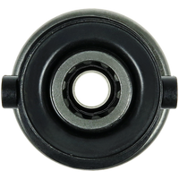 SD0141 - SD0141S