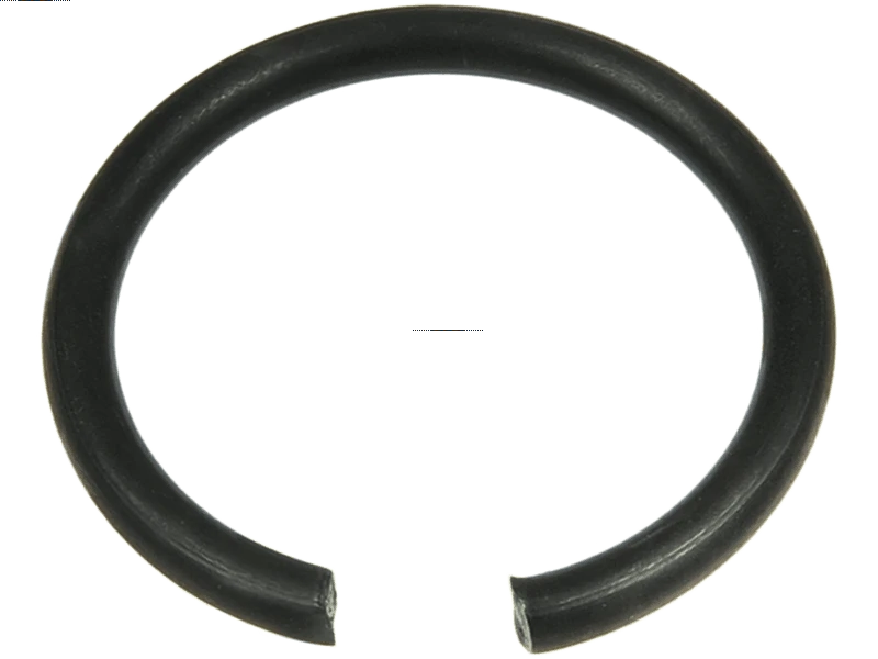 Brand new AS-PL Starter motor lock ring