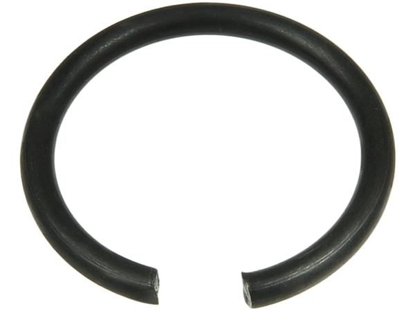 SRS0171S — Startmotors skydd