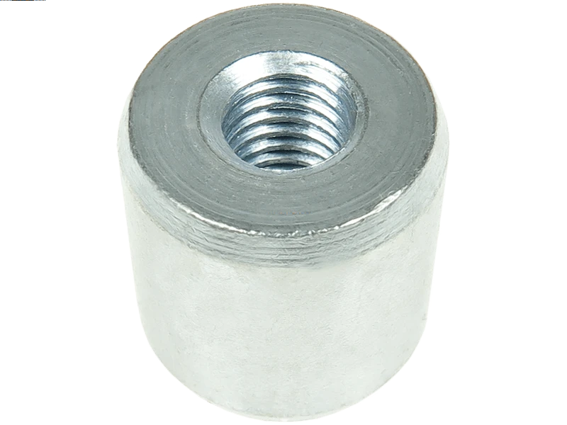 Brand new AS-PL Alternator mounting bushing