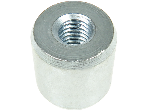 ARS3041S — Växelströmsgenerators monteringshylsor