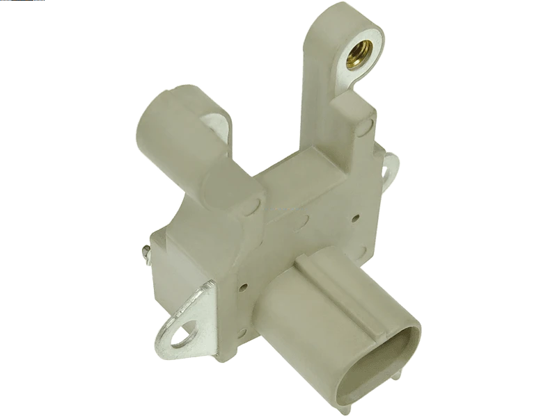 Brand new AS-PL Alternator regulator