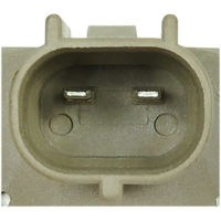 ARE6134S2 - ARE6134S2P
