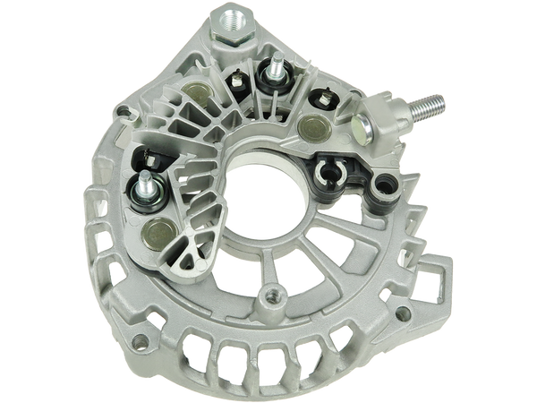 ARC9078S — Likriktare