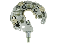 AS-PL Likriktare ARC6088S