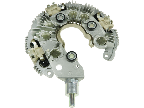 ARC6088S — Likriktare