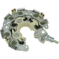 ARC6088S - ARC6088SB1