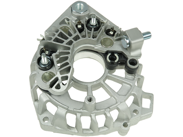 ARC3144S — Likriktare