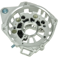 ARC3144S - ARC3144SB1