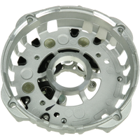 ARC0205S - ARC0205SB1