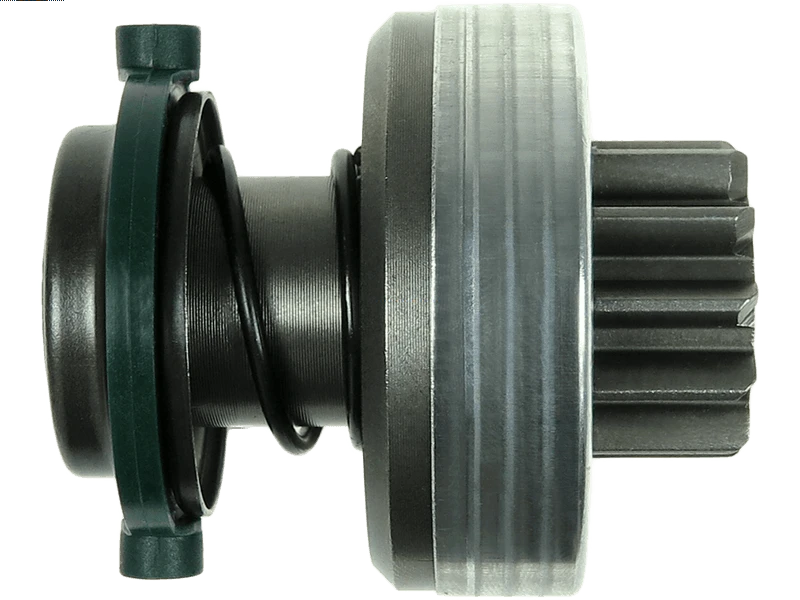 Brand new AS-PL Starter motor drive