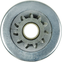 SD0049 - SD0049F
