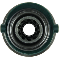 SD0049 - SD0049S