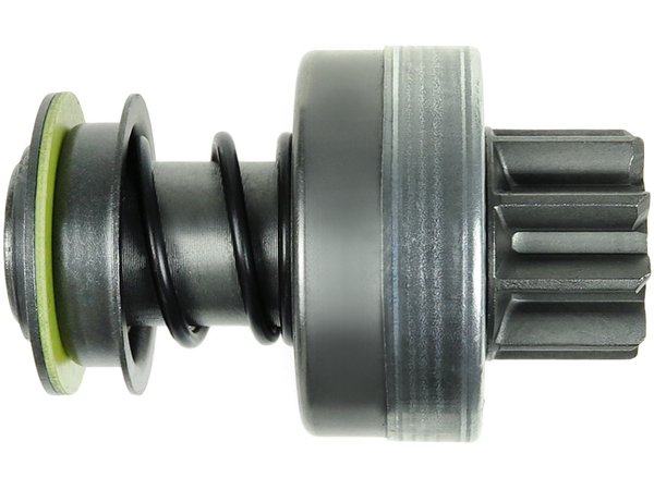 SD0012 — Startmotors bendix