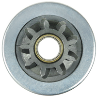 SD0012 - SD0012F