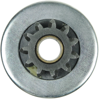 SD0043 - SD0043F
