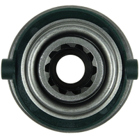 SD0043 - SD0043S