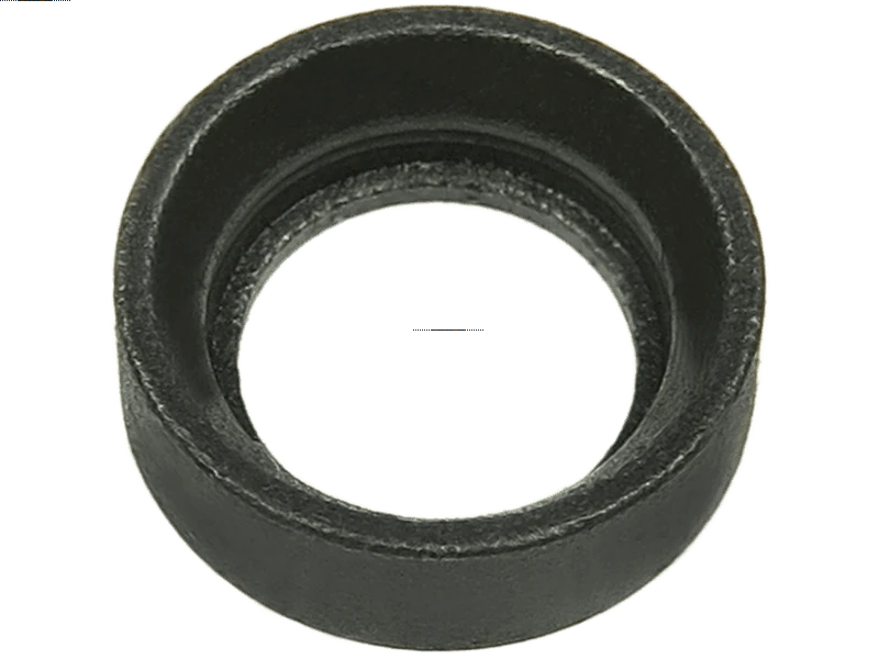 Brand new AS-PL Starter motor stop collar