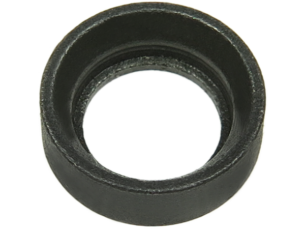 SRS0172S — Startmotors skyddsbaser