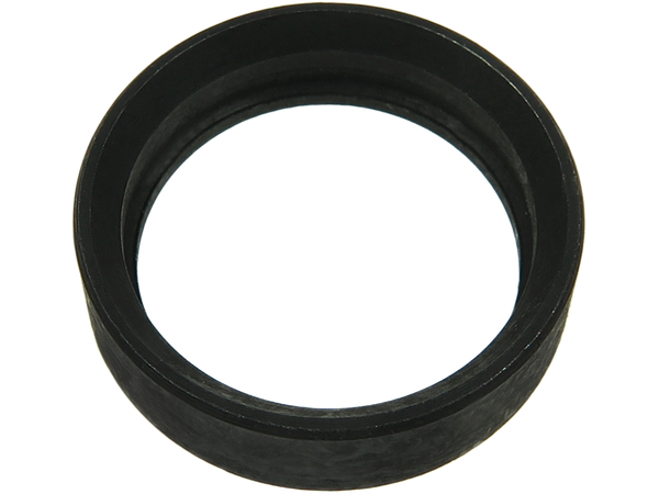 SRS5068S — Startmotors skyddsbaser