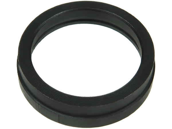 SRS5069S — Startmotors skyddsbaser