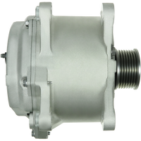 A2101S - A2101SB