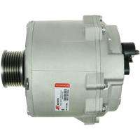 A2101S - A2101SB1