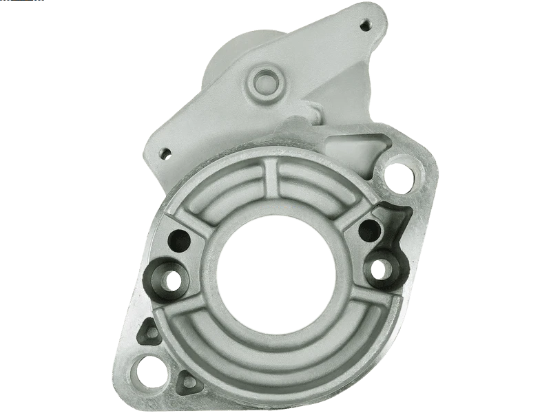 Brand new AS-PL Starter motor D.E. bracket