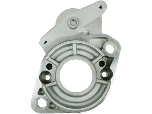 SBR6045S — Startmotorers huvud