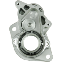 SBR6045S - SBR6045SB1