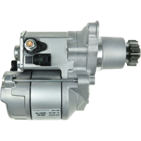 S6273(DENSO) - S6273(DENSO)B