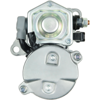 S6273(DENSO) - S6273(DENSO)S