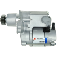 S6273(DENSO) - S6273(DENSO)B1