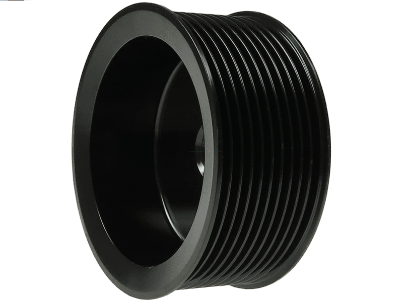 Brand new AS-PL Alternator pulley