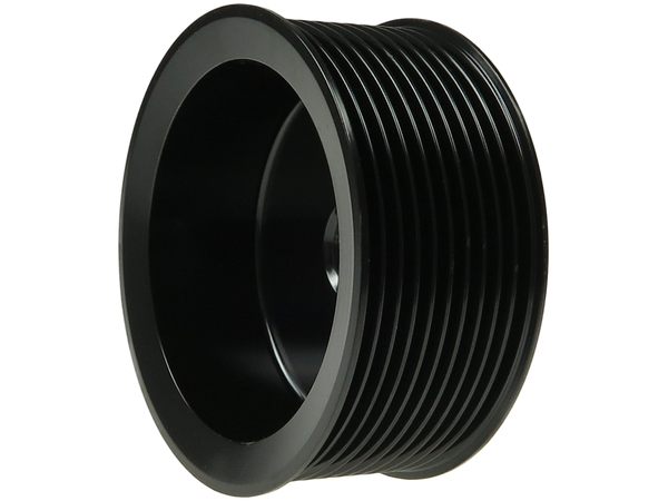 AP5012S — Växelströmsgenerators remskiva