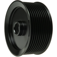 AP5012S - AP5012B1
