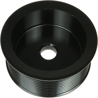 AP5012S - AP5012F