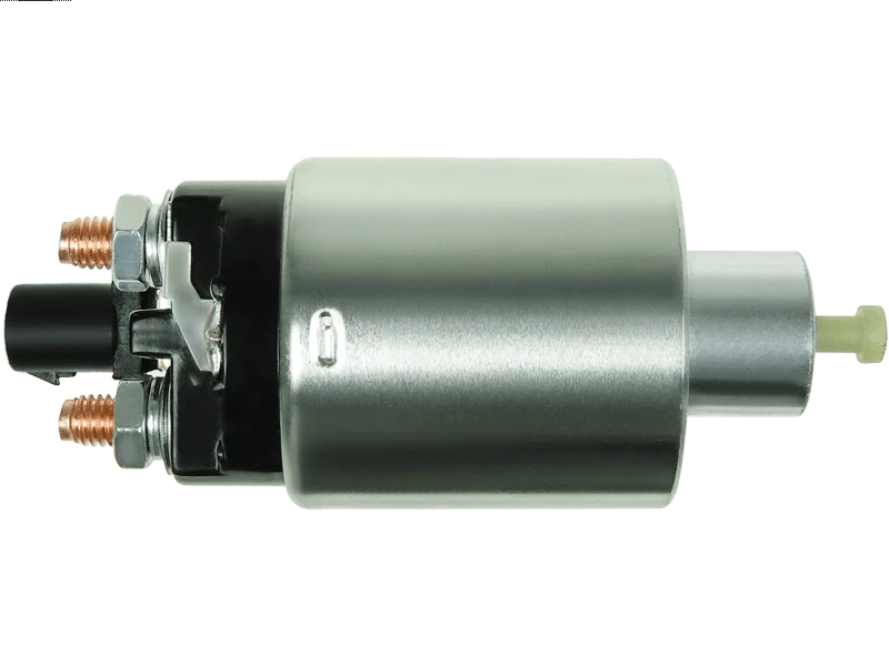 Brand new AS-PL Starter motor solenoid