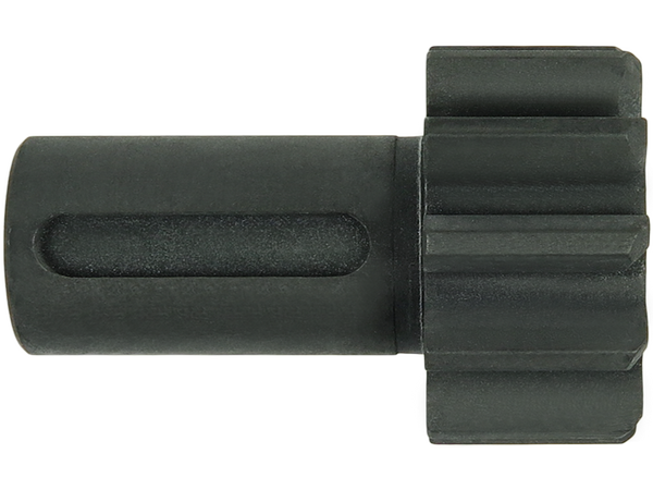 SD0005 — Startmotors bendix kugghjul