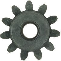 SD0005 - SD0005S