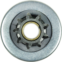 SD0022 - SD0022F