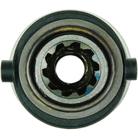 SD0022 - SD0022S