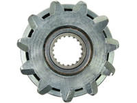 SD0029