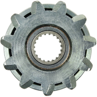 SD0029 - SD0029F