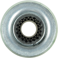 SD0029 - SD0029S
