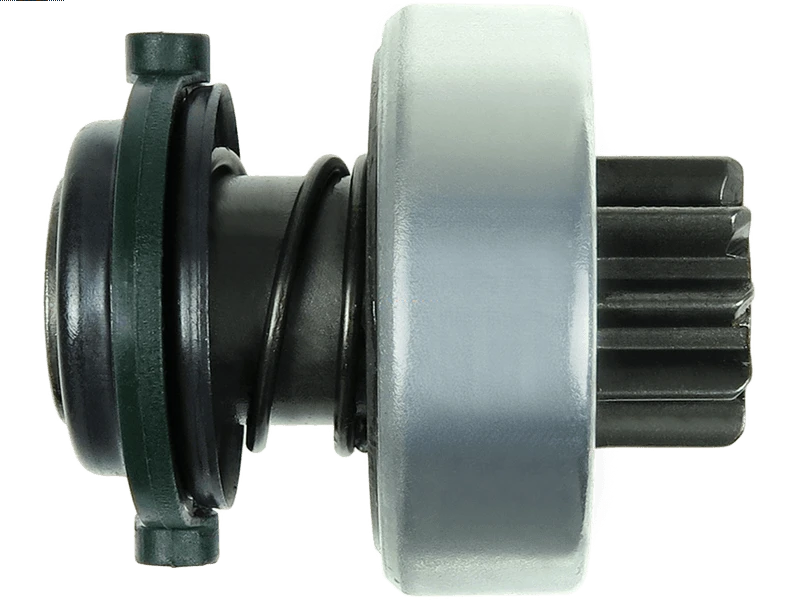 Brand new AS-PL Starter motor drive