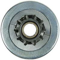 SD0035 - SD0035F
