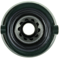 SD0035 - SD0035S